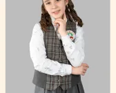 Виньетки + Портрет